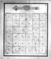 Prosper Township, Davison County 1909 Microfilm